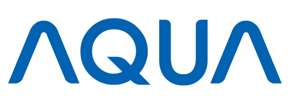 aqua ձ޿ƳAQUAƷ