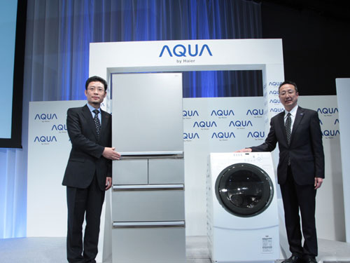 aqua products ձ޿ƳAQUAƷ