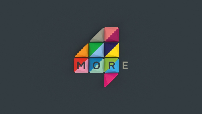more4 More4AD(zhun)ƷO(sh)Ӌ
