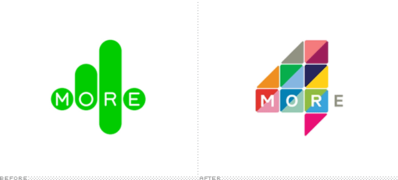 more4 1 More4AD(zhun)ƷO(sh)Ӌ
