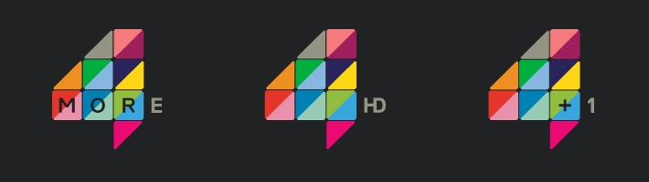 more4 2 More4AD(zhun)ƷO(sh)Ӌ