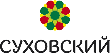 Cuhovskiy logo _˹r(nng)a(chn)Ʒ˾Suhovskij Logoͮa(chn)ƷbO(sh)Ӌ