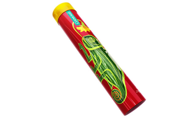 Suhovskij packaging 3 _˹r(nng)a(chn)Ʒ˾Suhovskij Logoͮa(chn)ƷbO(sh)Ӌ