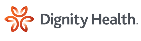 dignity health t(y)ϵy(tng)CHWQ(bio)顰Dignity Health