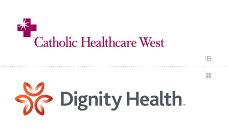 dignity health logo t(y)ϵy(tng)CHWQ(bio)顰Dignity Health
