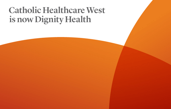 dignity health2 t(y)ϵy(tng)CHWQ(bio)顰Dignity Health