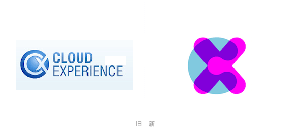 cx logo MovingBrandsƷƃ(ch)(w)CXƷ