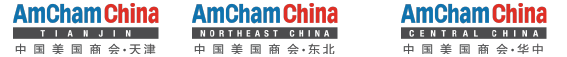 amchina chapters logos Ї̕Ƴ(bio)