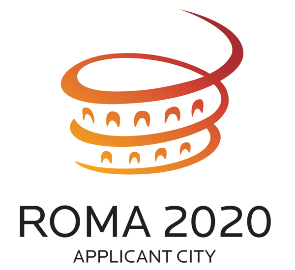ROMA2020 logo _Rk2020W\(yn)(hu)W(bio)R(sh)ѷŗk