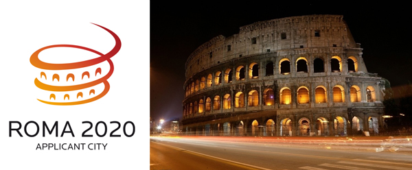 roma 2020 _Rk2020W\(yn)(hu)W(bio)R(sh)ѷŗk