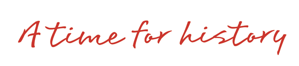 ROMA2020 slogan _Rk2020W\(yn)(hu)W(bio)R(sh)ѷŗk
