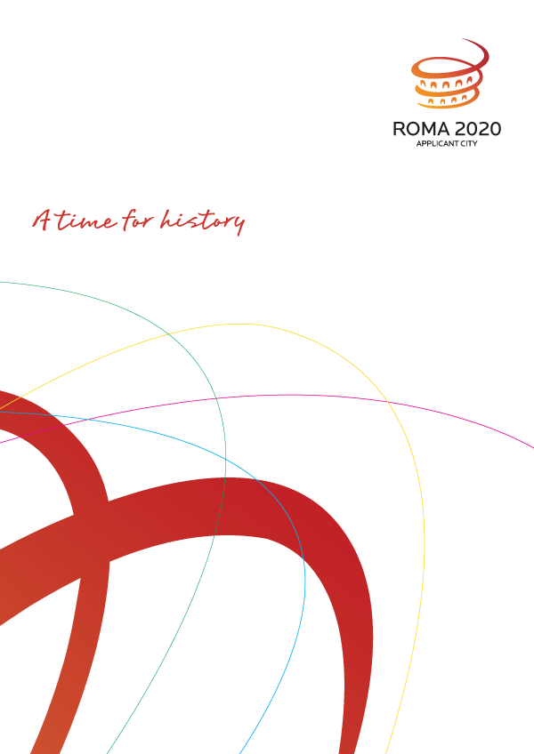 roma 2020 _Rk2020W\(yn)(hu)W(bio)R(sh)ѷŗk