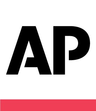 New AP Logo []ͨӍ(lin)熢(bio)R