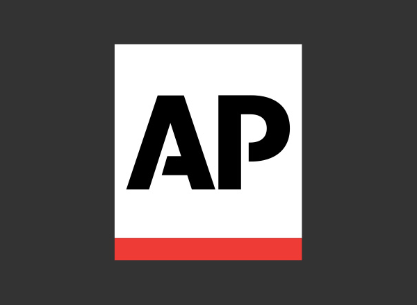 ap logo []ͨӍ(lin)熢(bio)R