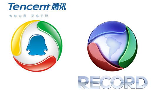 rede qqcom ڶҕW(wng)Rede Record_