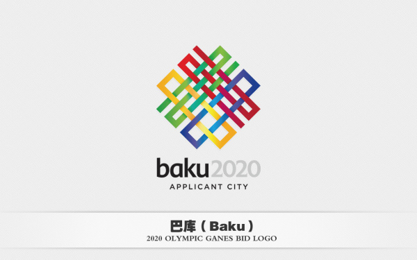 2020W\(yn)(hu)k(bio)־p