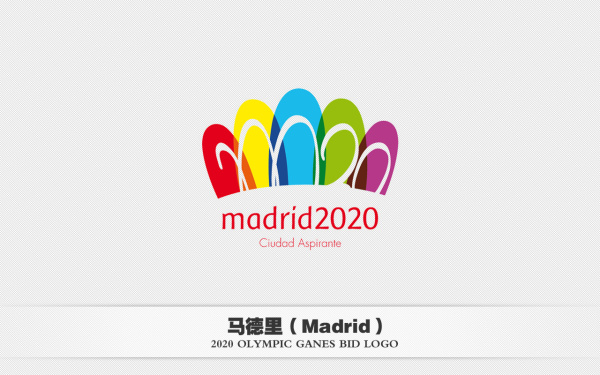 2020W\(yn)(hu)k(bio)־p