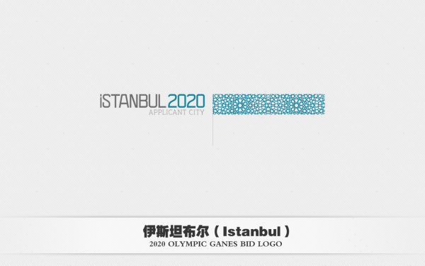 2020W\k(bio)־p