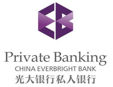 cebbank private banking Ї(gu)y˽y(bio)־