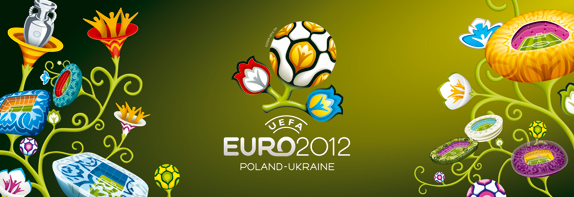 euro uefa2012 update 1 ķһӵĚWޱEURO2012