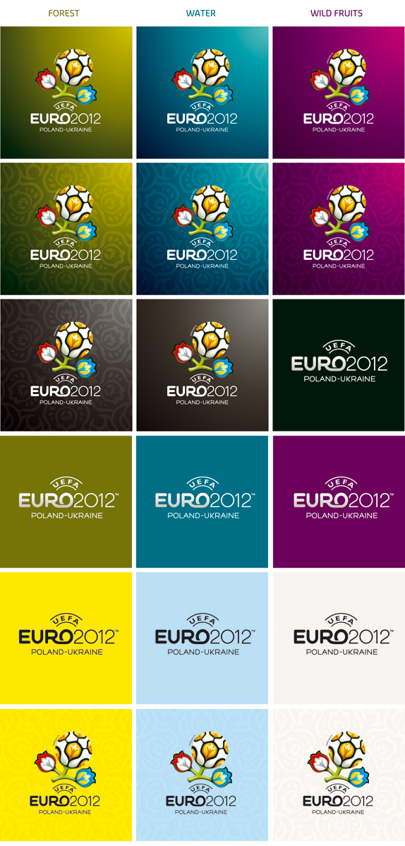 euro uefa2012 update 4 ķһӵĚWޱEURO2012