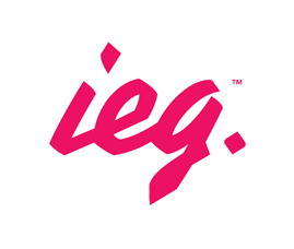 ieg new logo HٝИI(y)(qun)оC(gu)IEG˾QLogo