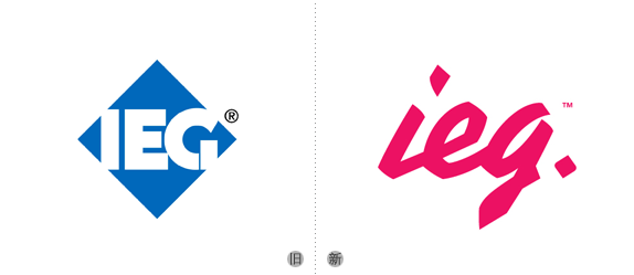 ieg logo HٝИI(y)(qun)оC(gu)IEG˾QLogo