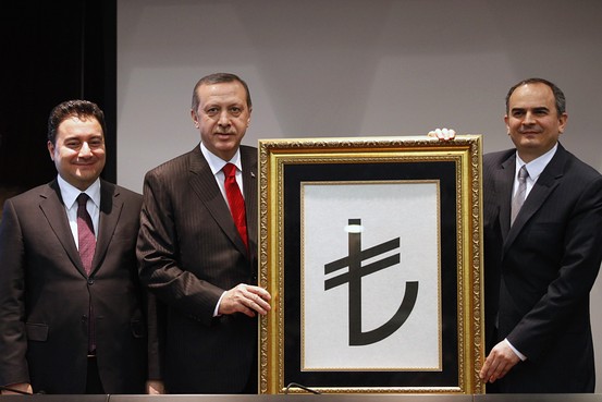 Turkey Lira Symbol 乫(gu)؛ŷ̖(ho) 