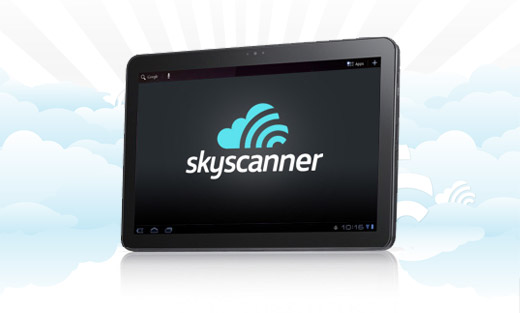 W(wng)վSkyscannerLogo
