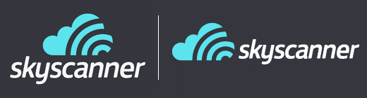 W(wng)վSkyscannerLogo
