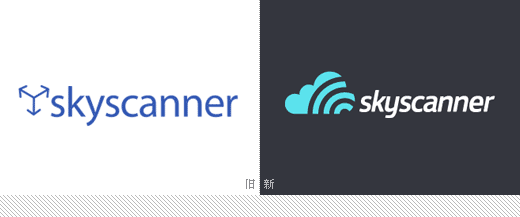 W(wng)վSkyscannerLogo