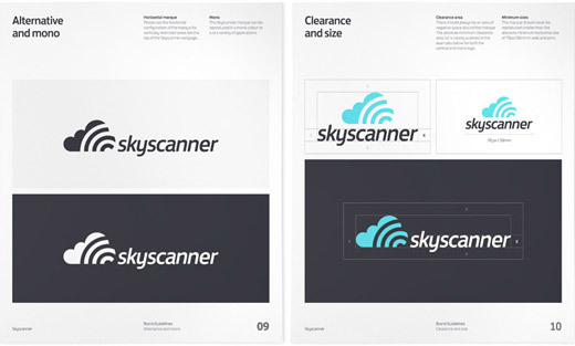W(wng)վSkyscannerLogo