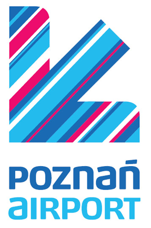 poz logo mĲƝϙC(j)Logo