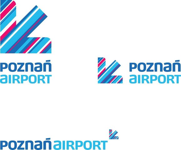 poz logo mĲƝϙC(j)Logo