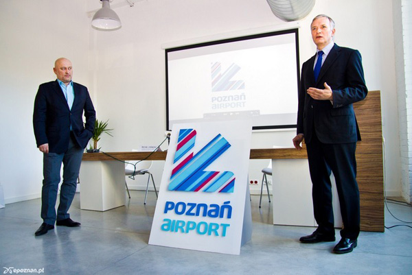 poz logo 3 mĲƝϙC(j)Logo