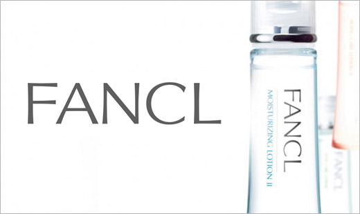 ձo(h)wƷƷ棨FANCL(bio)־°b