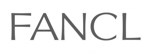 ձo(h)wƷƷ棨FANCL(bio)־°b