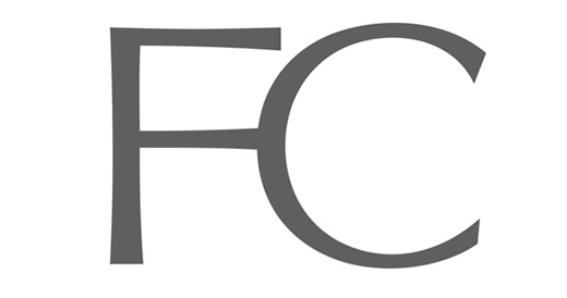 ձo(h)wƷƷ棨FANCL(bio)־°b