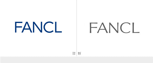 ձo(h)wƷƷ棨FANCL(bio)־°b