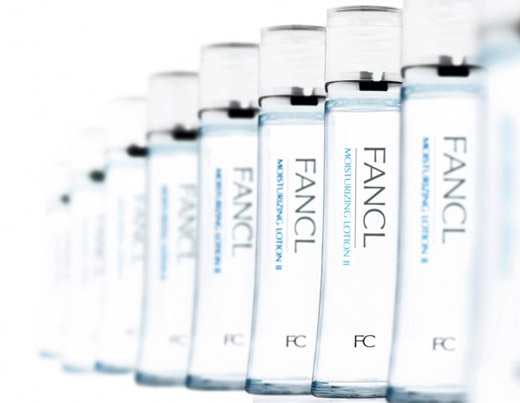 ձo(h)wƷƷ棨FANCL(bio)־°b