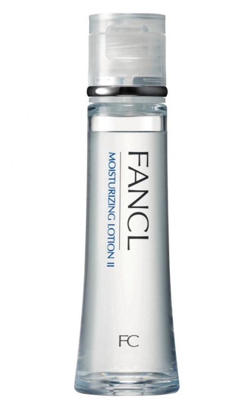 ձo(h)wƷƷ棨FANCL(bio)־°b