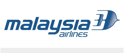 Rչ˾Malaysia AirlinesLOGO