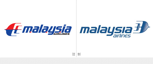 Rչ˾Malaysia AirlinesLOGO