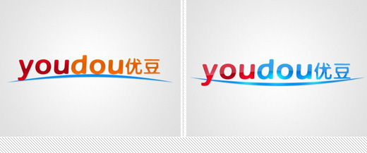 W(wng)O(sh)Ӌ(j) (yu)Logo
