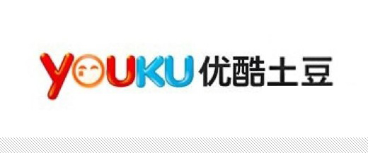 W(wng)O(sh)Ӌ(j) (yu)Logo