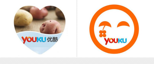 W(wng)O(sh)Ӌ(j) (yu)Logo