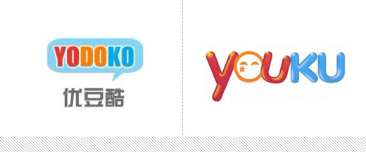 W(wng)O(sh)Ӌ(j) (yu)Logo