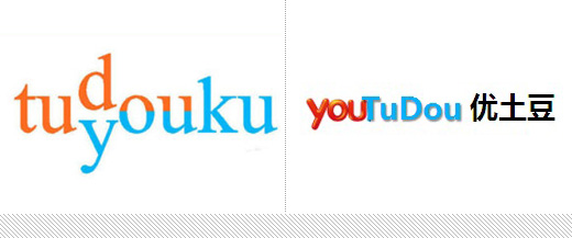 W(wng)O(sh)Ӌ(j) (yu)Logo
