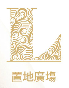 landmark hk21 Pentagramُ^(q)õ؏VLogo