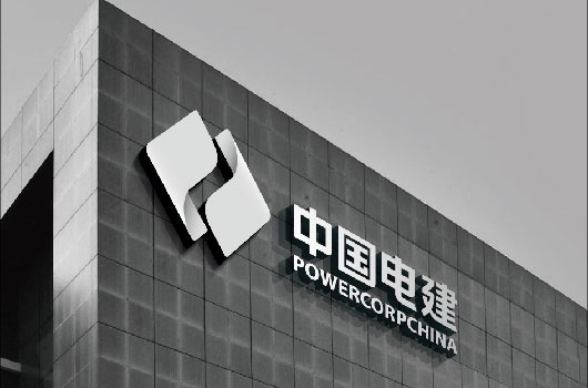 powerchina vi 4 ЇO(sh)F(tun)I(y)(bio)R(sh)ʽ